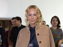 Аленова: С дочерью Шовковский общается, но мне не помогает. Я справлюсь без его помощи