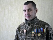 Що відомо про затримання Цемаха і загибель українського розвідника Колодяжного під час спецоперації у Сніжному