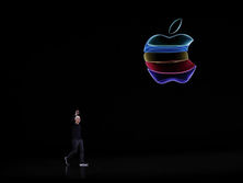 iPhone 11, нові Apple Watch та iPad: Apple презентувала оновлену лінійку продуктів