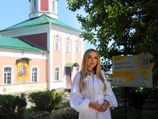 Сумські, Хостікоєв, Борисюк, Недашківська, Кістень, Литовченко, Кучеренко, Анатолій Гнатюк знялися у фотосеті 