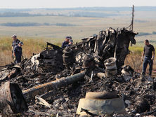 Суд щодо MH17. Де, коли та як це відбуватиметься і кого в чому обвинувачують