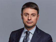Віцепрезидент Федерації хокею: Я хочу вибудувати систему, яка дасть змогу поставити серйозні міжнародні перемоги України на конвеєр