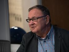 Незалежних експортерів газу по трубопроводах у Росії немає – експерт