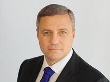 Катеринчук став адвокатом Рудьковського у справі про викрадення Семінського