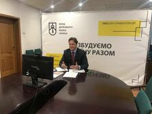Голова Фонду держмайна: Україна &ndash; остання країна в Європі, яка так і не завершила первинної приватизації