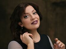 Холоденко: Пугачова у житті дуже худа, доглянута, з неймовірною енергетикою. Немає відчуття 