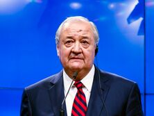 Глава МЗС Узбекистану про війну Росії з Україною: Ми продовжимо взаємовигідну співпрацю із цими двома країнами