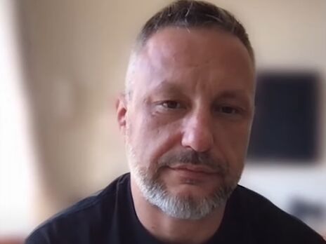Андрющенко: Маріупольців заганяють у маргінес – дві третини людей на вулиці в алкогольному сп'янінні, горілка і пиво – за ціною води