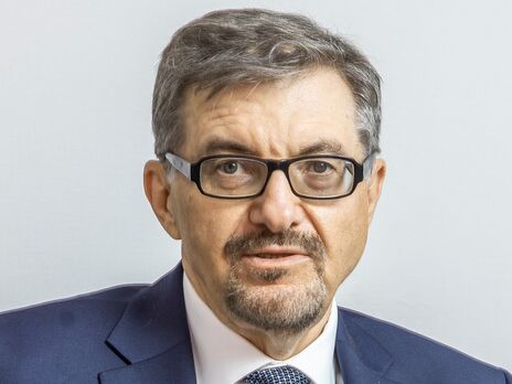 Плохій: Бандера провів більшу частину життя або в польській в'язниці, або в німецькій в'язниці, або в еміграції