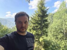 Яковина: У Самарканді Путіну висунули ультиматум: 