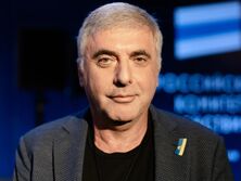 Невзлін: Думаю, що після переговорів американців із китайцями Путіну поставлять ультиматум з обох сторін