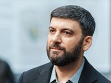 Гройсман: Я сказав одному з ватажків 
