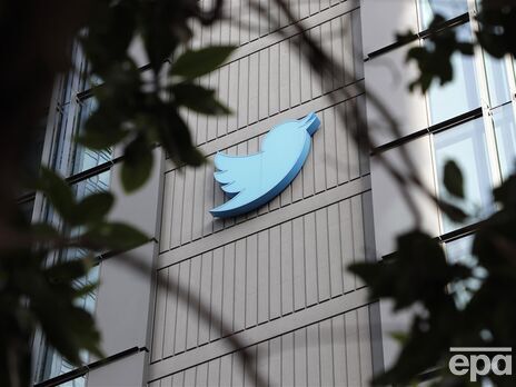 Twitter позначила акаунти прем'єра і глави МЗС Норвегії як урядові організації Нігерії