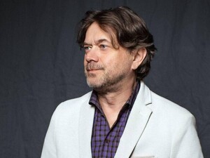 Задніпровський розповів про про справи Остапа Ступки, підозрюваного у ДТП у стані алкогольного сп'яніння