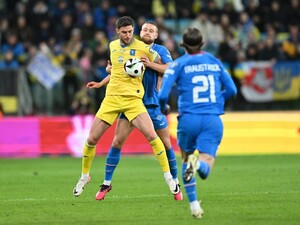 Україна вчетверте вийшла у фінал чемпіонату Європи. Із ким збірна зіграє на Євро 2024 та які шанси має на успіх