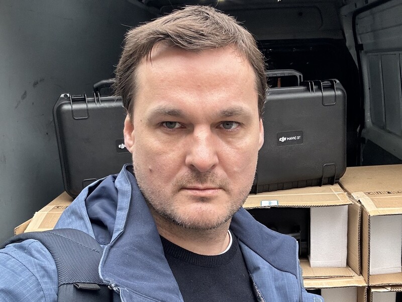 Іван ЯКОВИНА