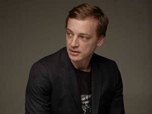 Криптомільярдер Носов: $500 тис. за біткоін – не межа. Я орієнтуюся на $3 млн