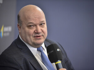Чалий: Чим пізніше відбудеться зустріч Трампа й Путіна, тим краще для нас