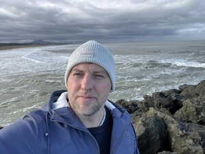 Зустріч Трампа з Путіним, просування ЗСУ в Курській області, мобілізація 