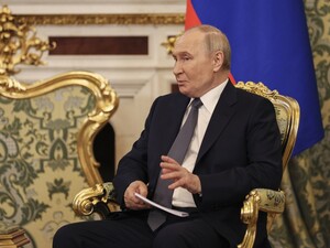 РФ погодилася на обмін полоненими 175 на 175 – Кремль