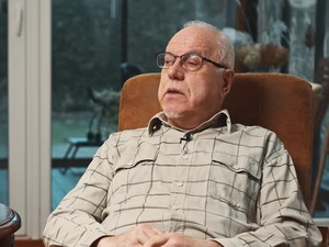 США забирають 