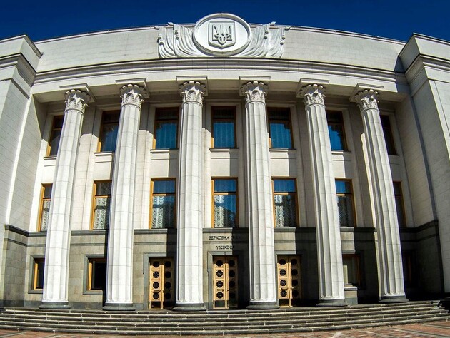 Нардепи України внесли в декларації криптовалюту, отриману з 2013 року. Інфографіка