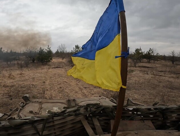 Під час 