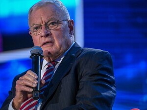 Європа може виставити 400 F-35 проти 100 російських винищувачів – Келлог