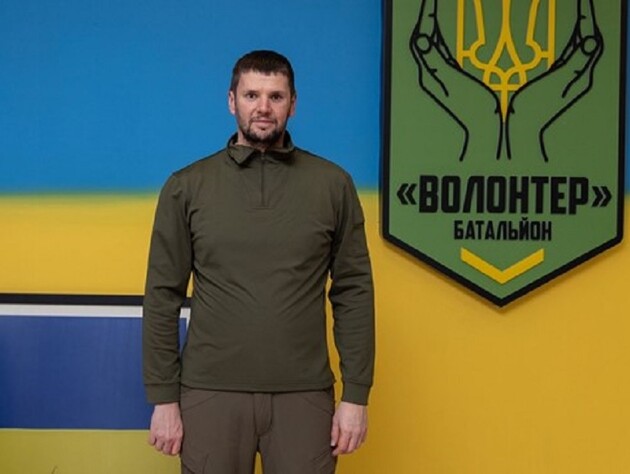 Власник ТМ DOMINO Антон Шухнін: Чим менше чекатимеш на завершення війни, тим більше шансів у твого бізнесу вижити