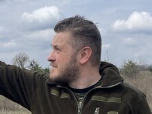 До такої війни Європа не готова взагалі