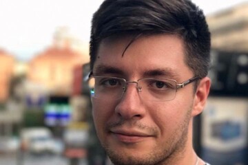 Снігова катастрофа в Москві, бунт силовиків у РФ, хто отруїв Абрамовича. Стрим Бацман із Демченком. Відео