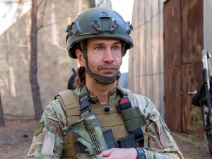 Двоє божевільних уже все вирішили, страшний план Трампа й Путіна. Інтерв'ю Гордона із Цезарем