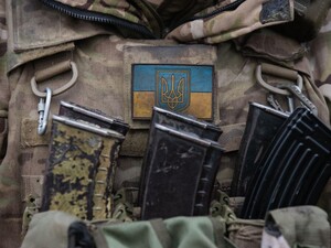 У Генштабі ЗСУ розповіли, чим вдарили вночі по ракетному арсеналу в Росії