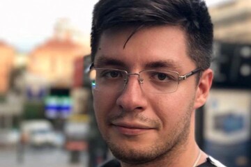 Бунт росіян на фронті, наступ ЗСУ, чи вступить Білорусь у війну. Стрим Бацман із Демченком. Трансляція