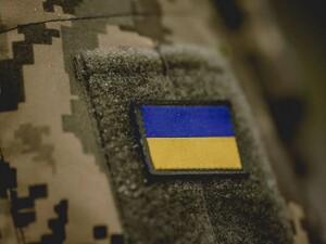 У ТЦК в Одесі повідомили про напад на їхнього співробітника 