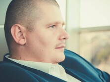 Революція гідності стала поштовхом до відродження української культури