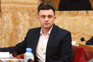 Путін пообіцяв Орбану Закарпаття? Палаци й багатство Орбана, вибори в Угорщині. Інтерв'ю Бацман із Цебером. Відео