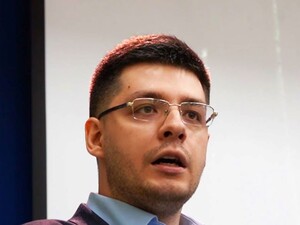 Мобілізація у РФ, таємні ракети для України, зв'язок Лукашенка й Соловйова. Стрим Бацман із Демченком. Відео