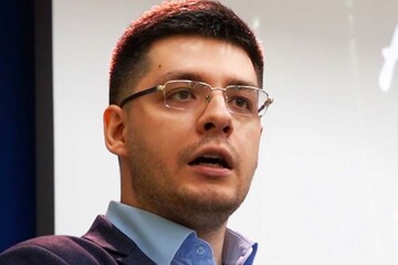 Мобілізація у РФ, таємні ракети для України, зв'язок Лукашенка й Соловйова. Стрим Бацман із Демченком. Відео