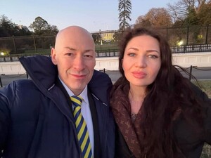 Як США й Ізраїль вистежили і знищили все керівництво Ірану, що буде з Україною. Стрим Бацман із Гордоном. Трансляція