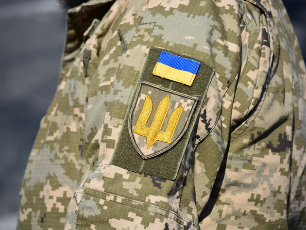 Житель Дніпра ударив ножем 24-річного працівника ТЦК – поліція