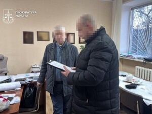 Російський паспорт, допомога Медведчука. Що відомо про скандал із постачальником 