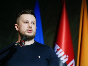 Від заснування 