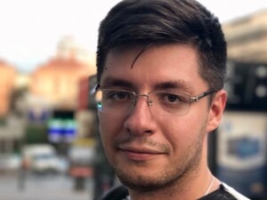 Путін глушить зв'язок у Москві, Шойгу готує бунт, підготовка до нападу на країну НАТО. Стрим Бацман із Демченком. Відео