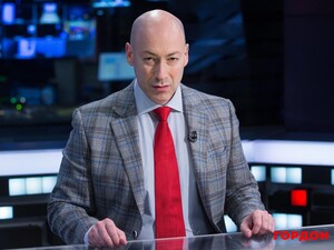 Бунт проти Путіна, ультиматум США Ірану, напад на Естонію. Стрим Голованова з Гордоном. Трансляція