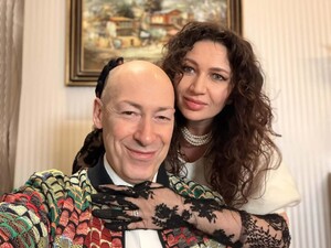 Війна триватиме роками, протести в Росії й хаос на фронті, Путін і таємні плани Кремля. Стрим Бацман із Гордоном. Трансляція