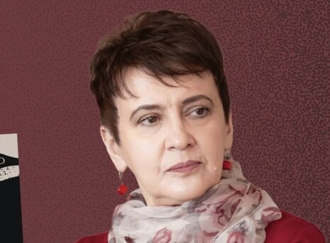 Друзі, ваші питання 