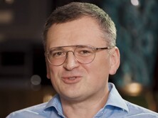 Із Зеленським каші не звариш. Коли Путін прийняв остаточне рішення про війну