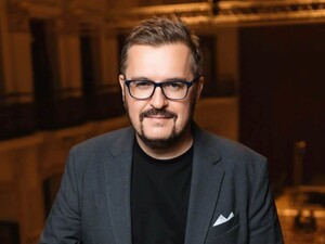 У Пономарьова – весільний хіт? Чому всі божеволіють від нової пісні маестро. Відео