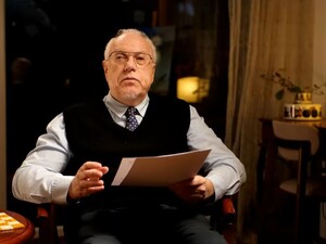 Усунення Путіна, девальвація долара, фатальна помилка України. Інтерв'ю Гордона з економістом Ліпсіцом. Відео
